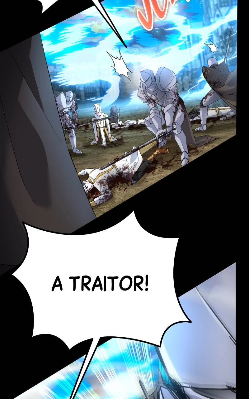 The Genius Spirited Streamer Chapter 43 - Page 67