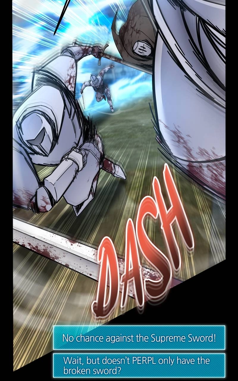 The Genius Spirited Streamer Chapter 43 - Page 68