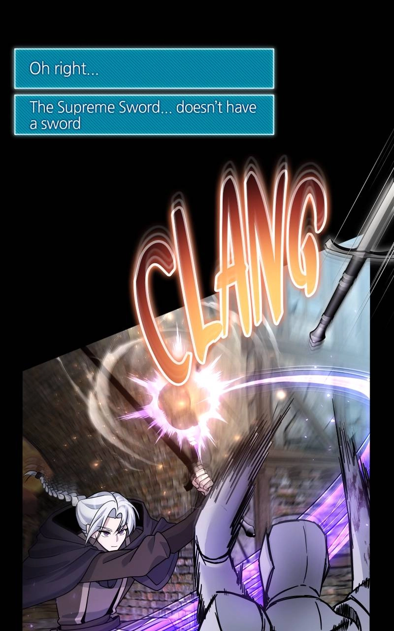 The Genius Spirited Streamer Chapter 43 - Page 69