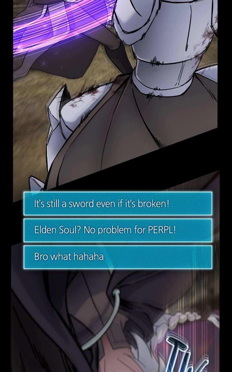 The Genius Spirited Streamer Chapter 43 - Page 70