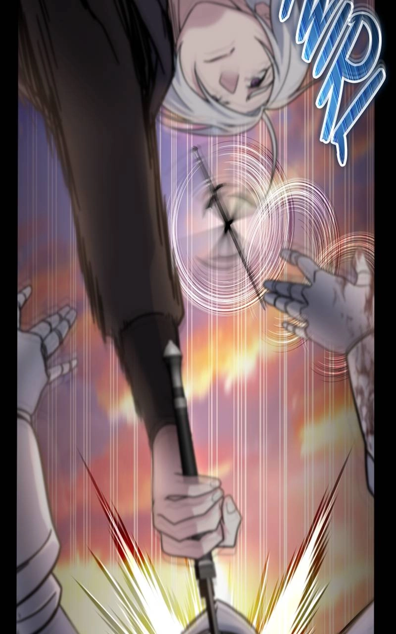 The Genius Spirited Streamer Chapter 43 - Page 71