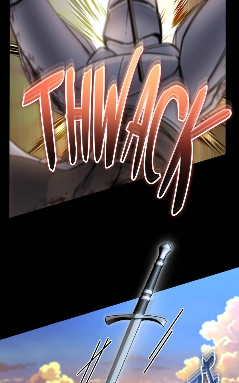 The Genius Spirited Streamer Chapter 43 - Page 72