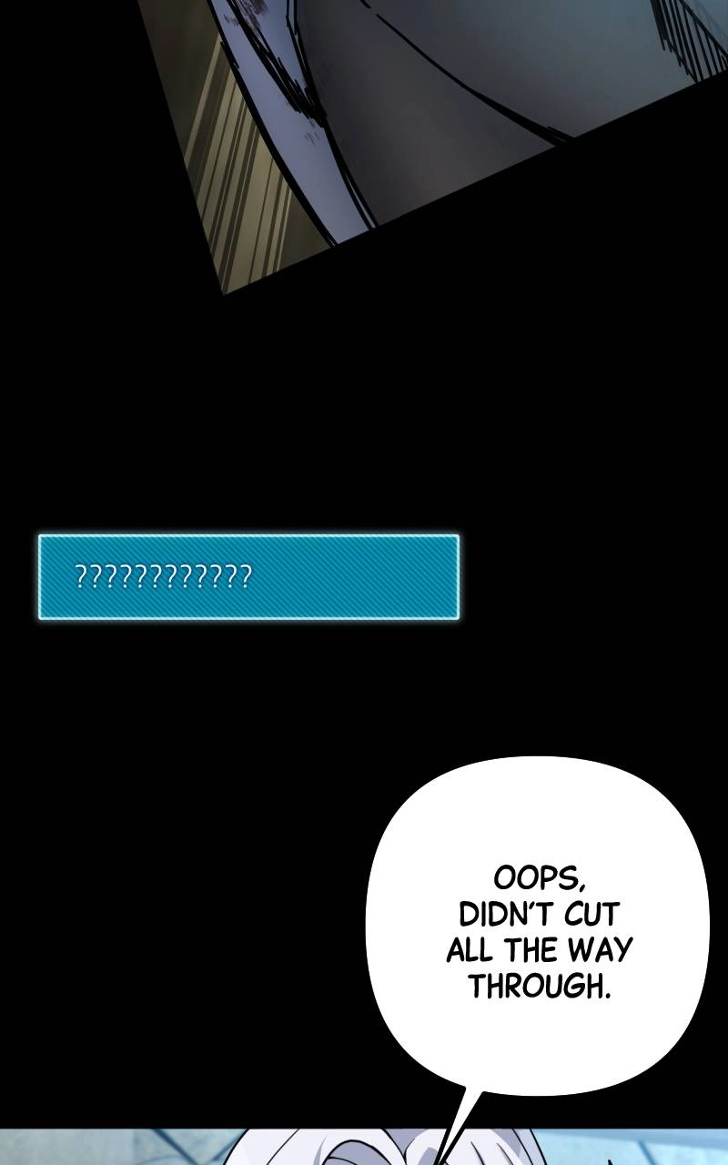 The Genius Spirited Streamer Chapter 43 - Page 75