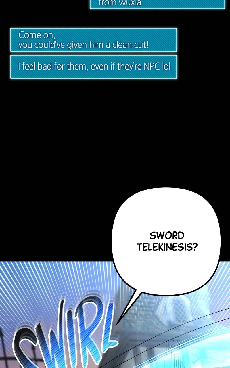 The Genius Spirited Streamer Chapter 43 - Page 77
