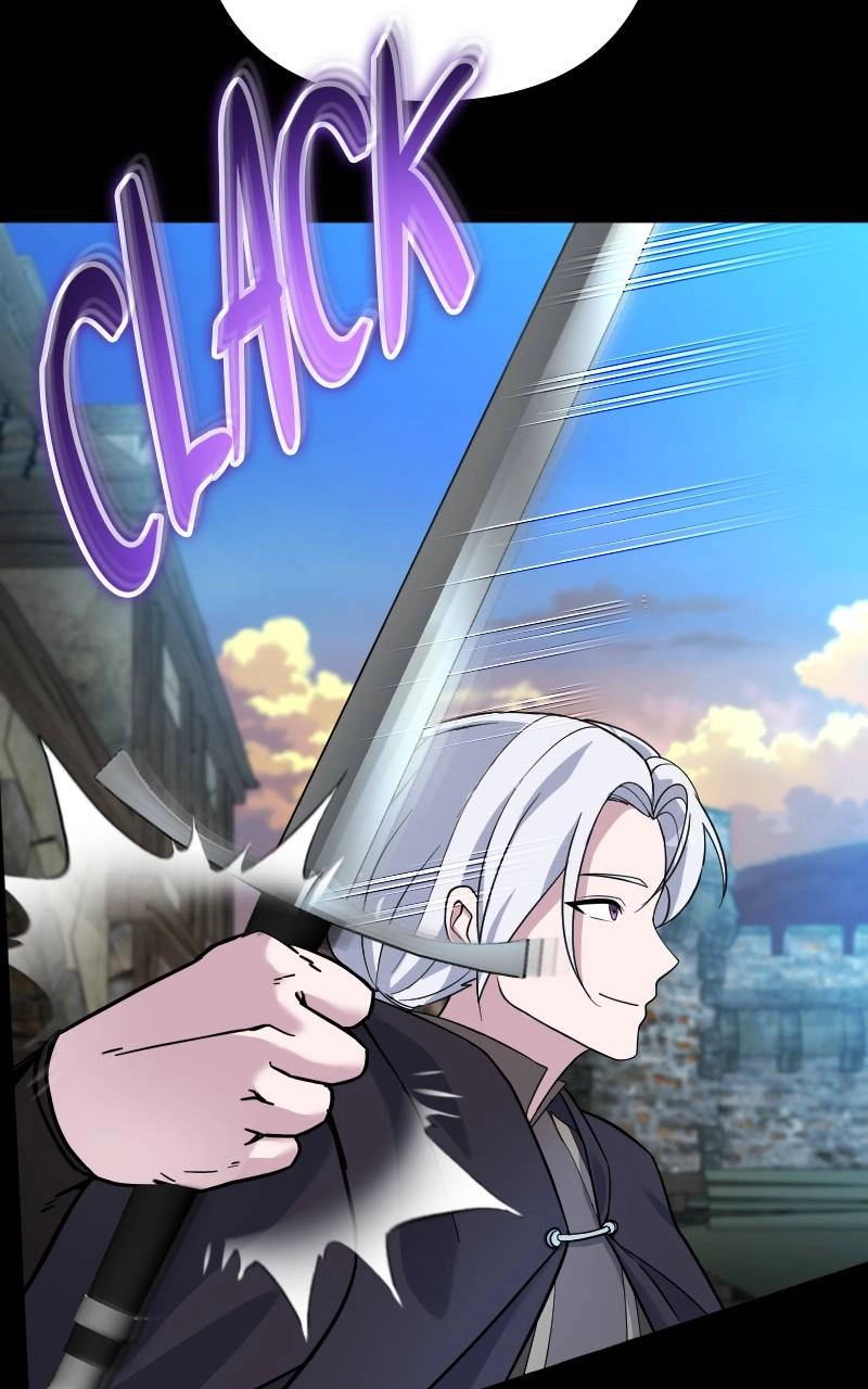 The Genius Spirited Streamer Chapter 43 - Page 79