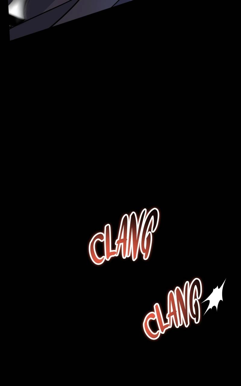 The Genius Spirited Streamer Chapter 43 - Page 80