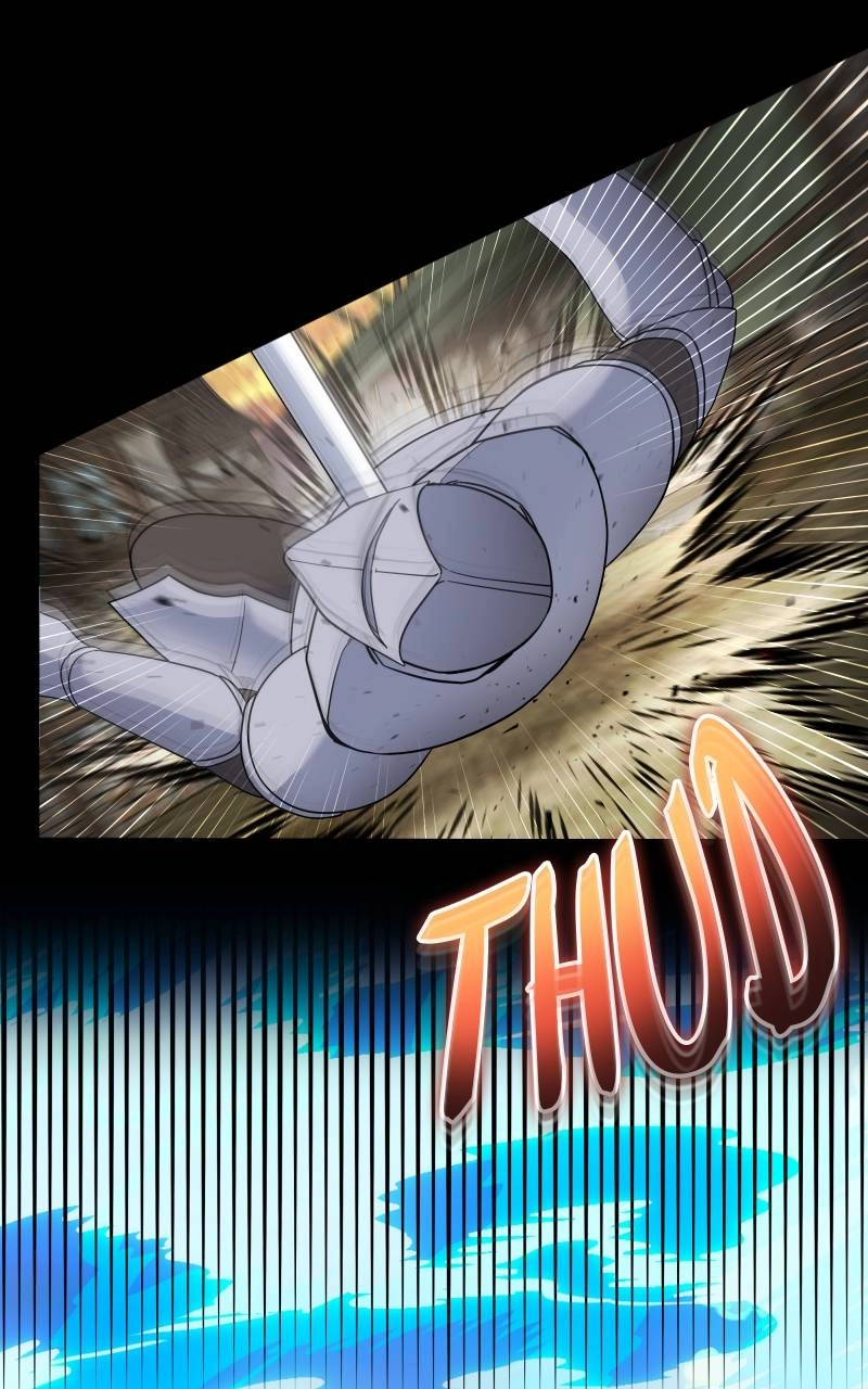 The Genius Spirited Streamer Chapter 43 - Page 81