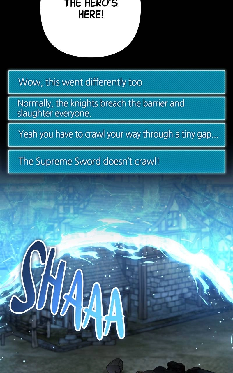 The Genius Spirited Streamer Chapter 43 - Page 85