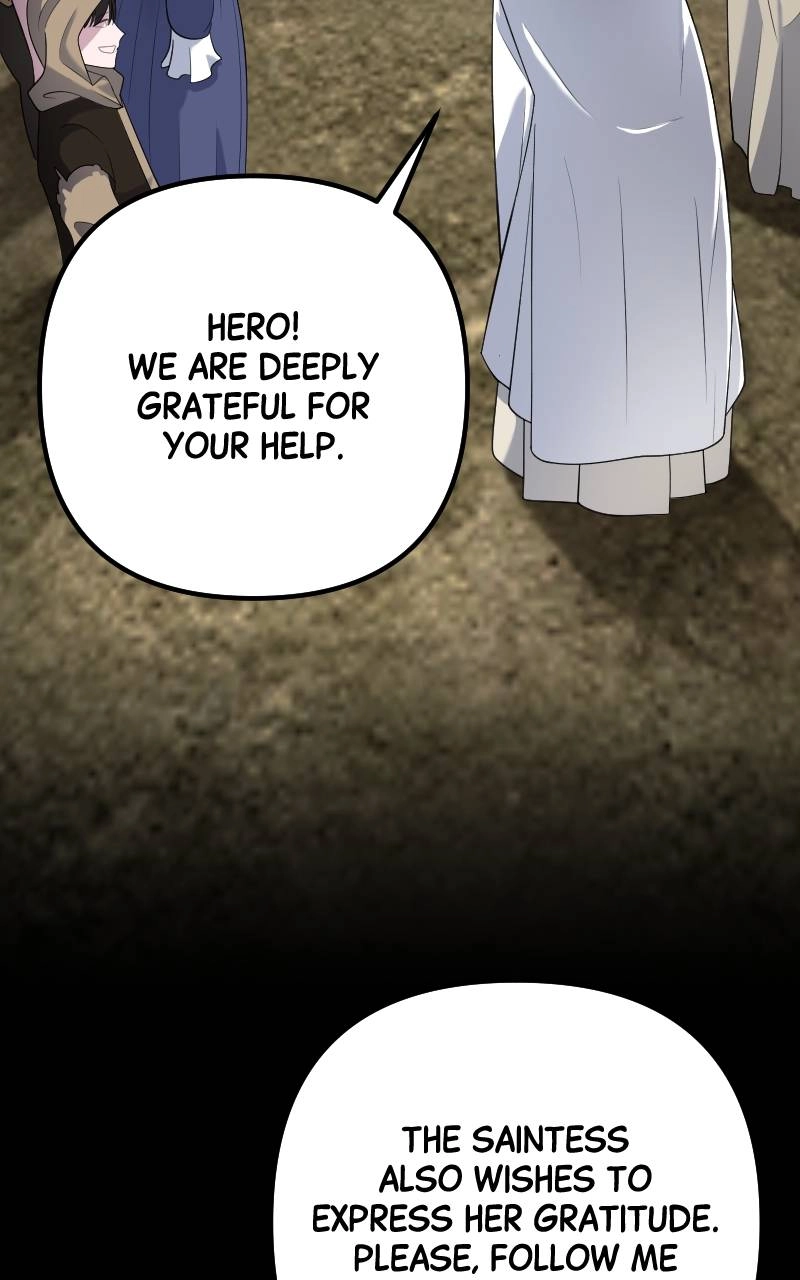 The Genius Spirited Streamer Chapter 43 - Page 87