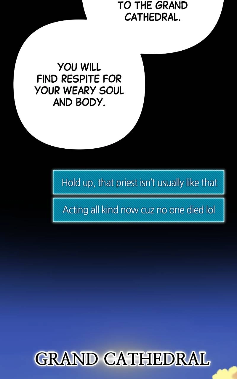 The Genius Spirited Streamer Chapter 43 - Page 88