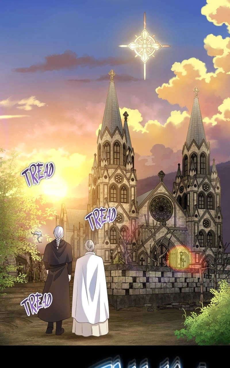 The Genius Spirited Streamer Chapter 43 - Page 89