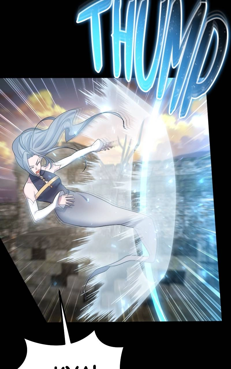 The Genius Spirited Streamer Chapter 43 - Page 90