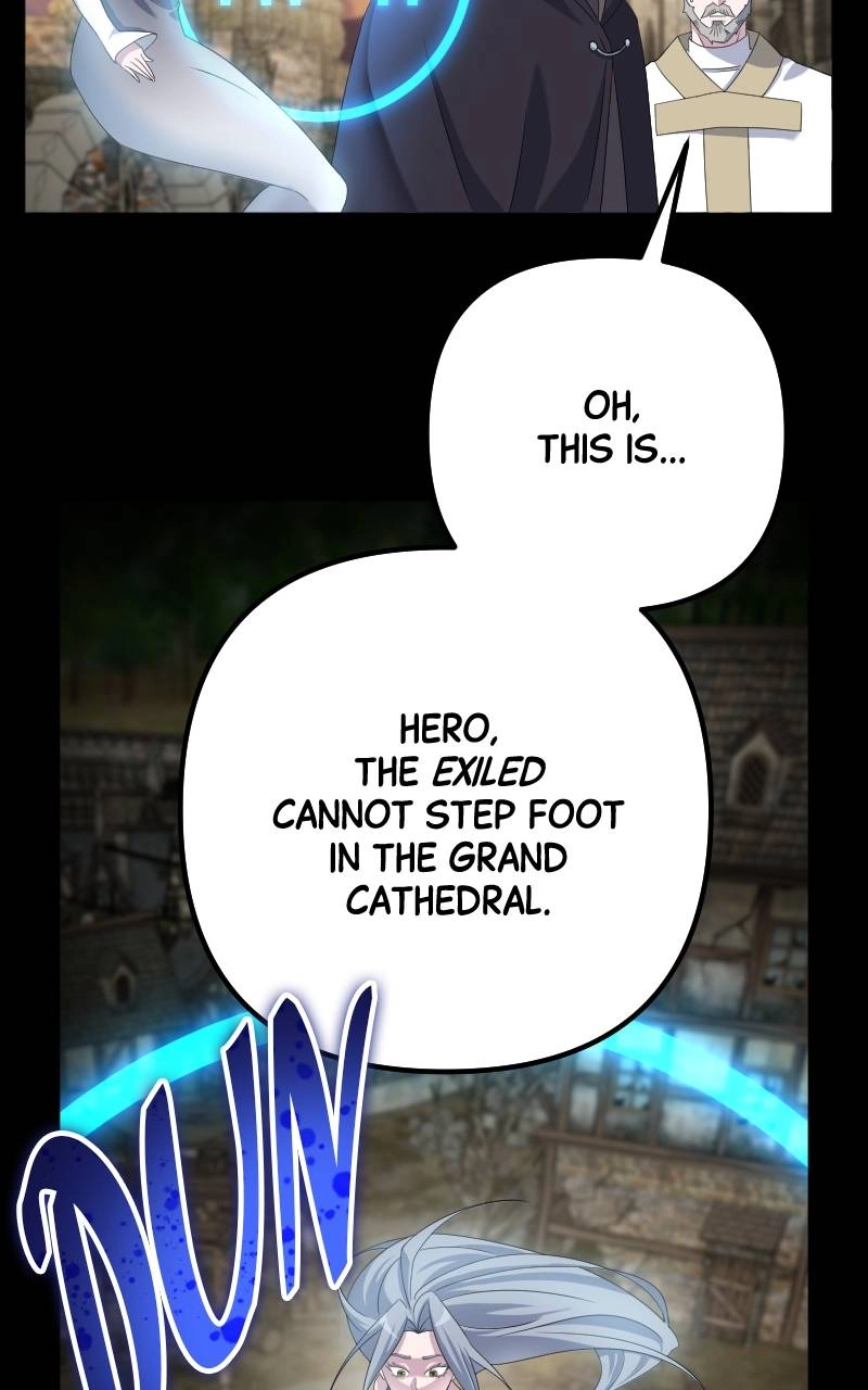 The Genius Spirited Streamer Chapter 43 - Page 92