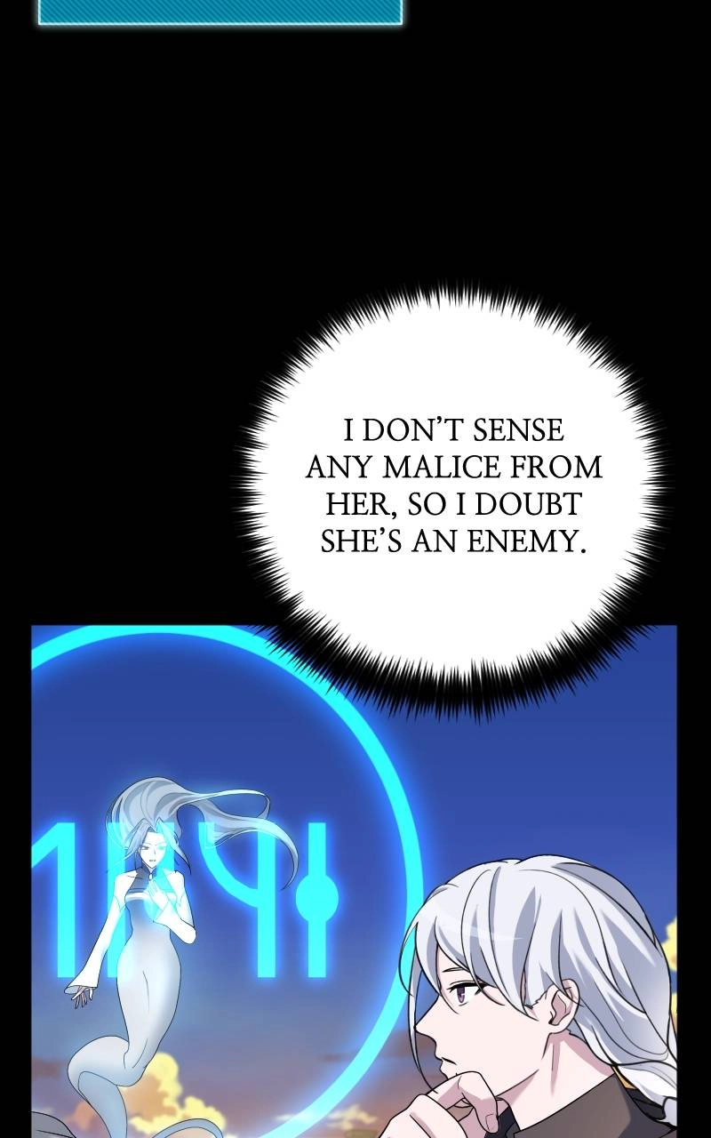 The Genius Spirited Streamer Chapter 43 - Page 94