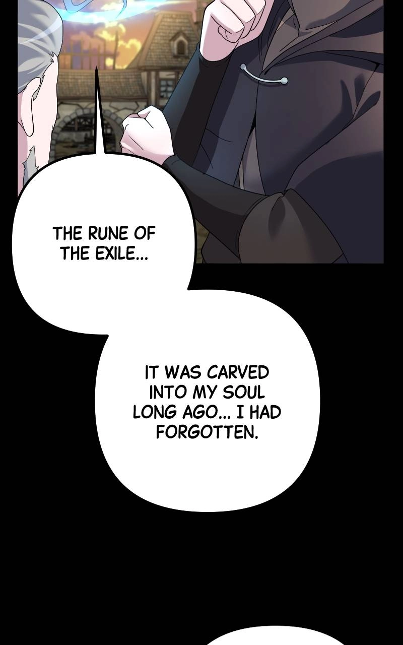 The Genius Spirited Streamer Chapter 43 - Page 95