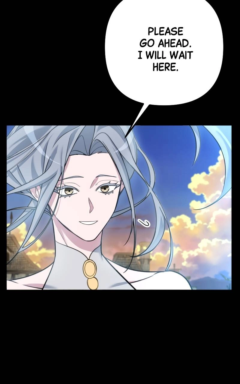 The Genius Spirited Streamer Chapter 43 - Page 96