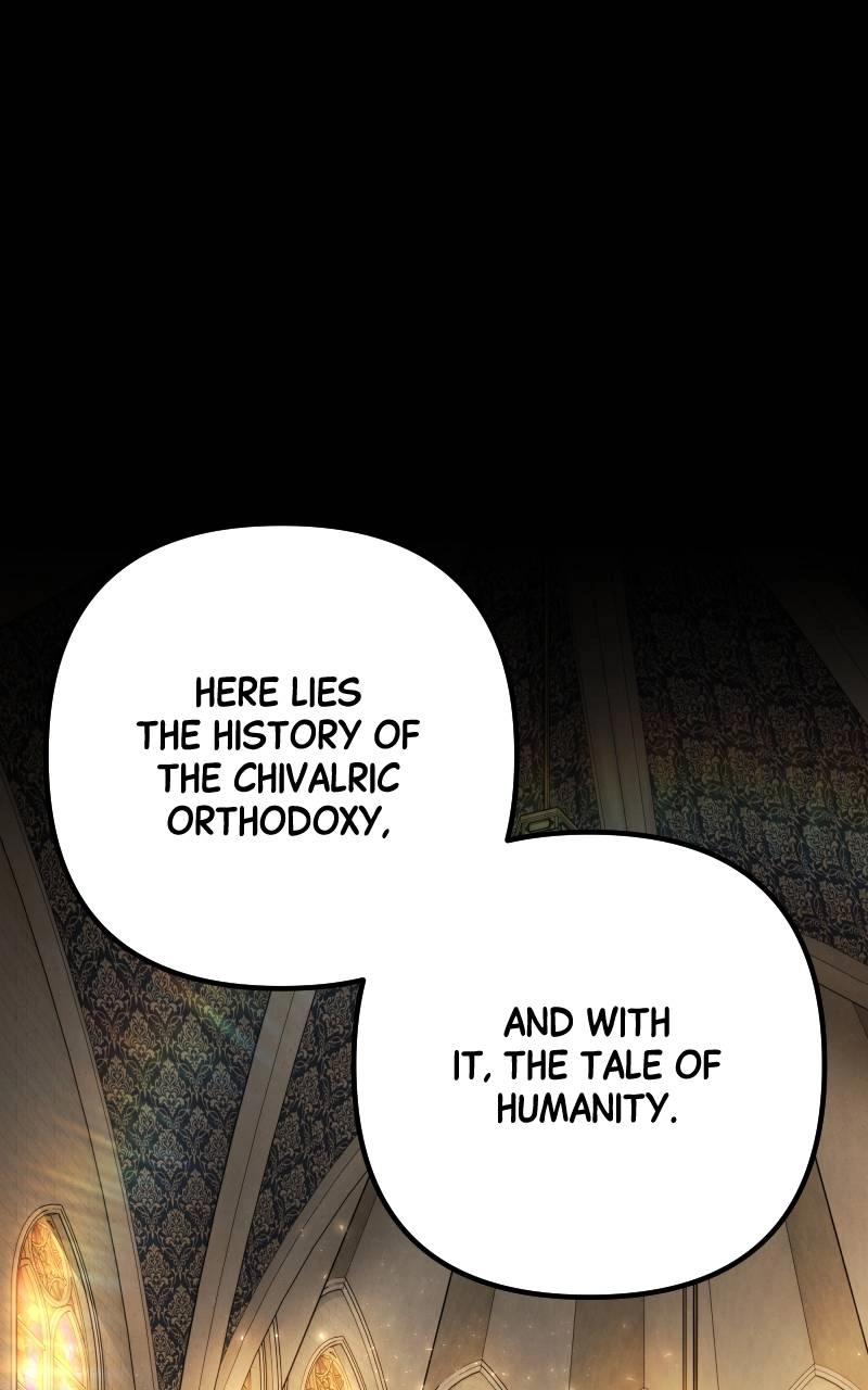 The Genius Spirited Streamer Chapter 43 - Page 97