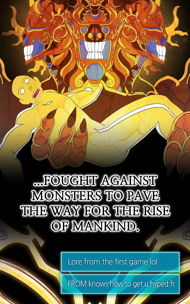 The Genius Spirited Streamer Chapter 43 - Page 101