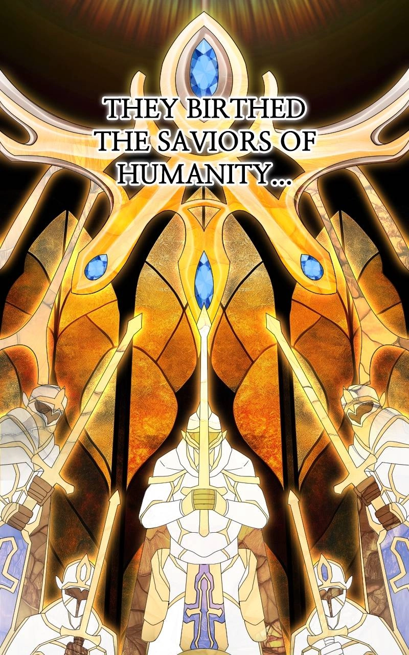 The Genius Spirited Streamer Chapter 43 - Page 103