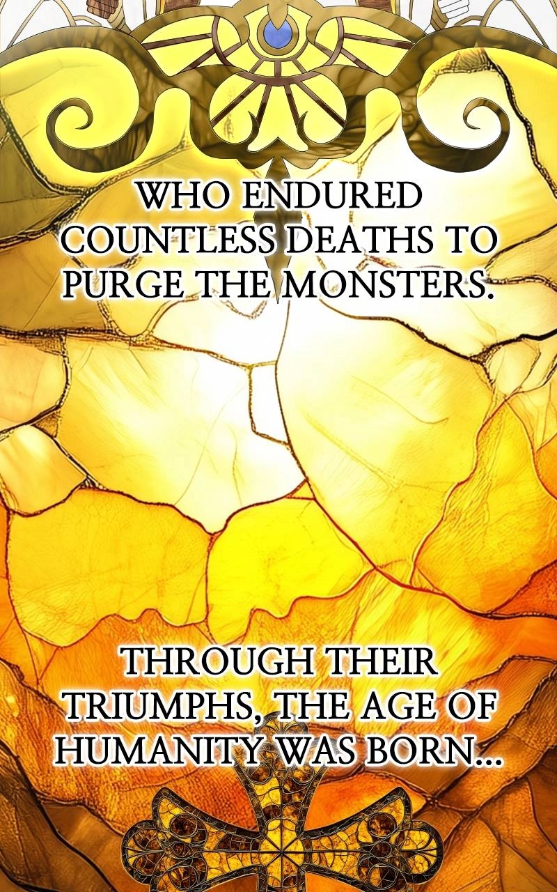 The Genius Spirited Streamer Chapter 43 - Page 104
