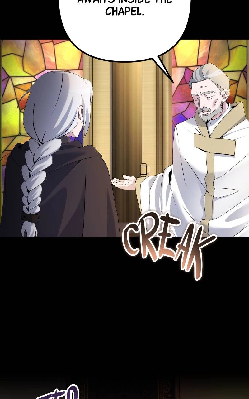 The Genius Spirited Streamer Chapter 43 - Page 108