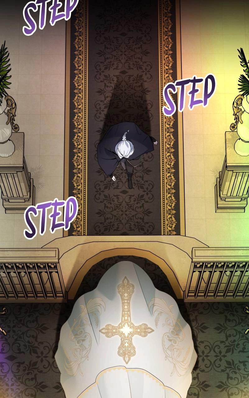 The Genius Spirited Streamer Chapter 43 - Page 109