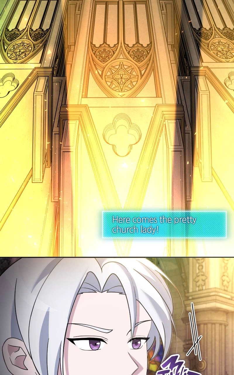 The Genius Spirited Streamer Chapter 43 - Page 111
