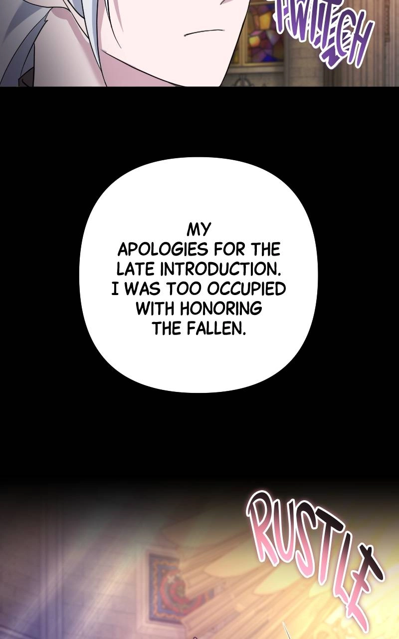The Genius Spirited Streamer Chapter 43 - Page 112