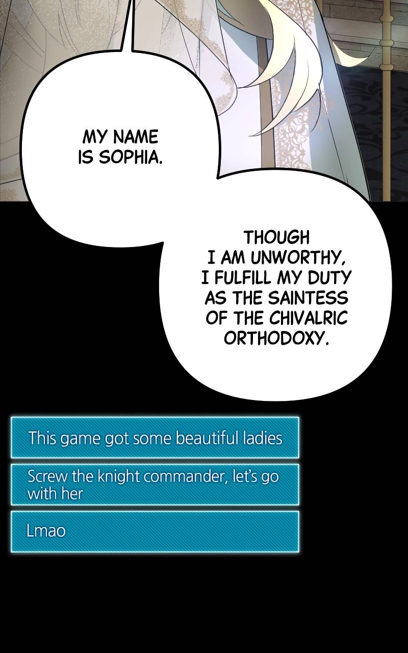 The Genius Spirited Streamer Chapter 43 - Page 114