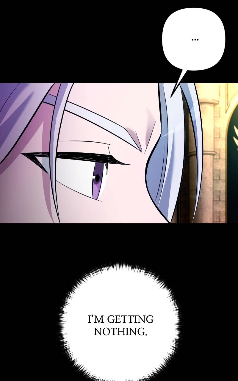 The Genius Spirited Streamer Chapter 43 - Page 115