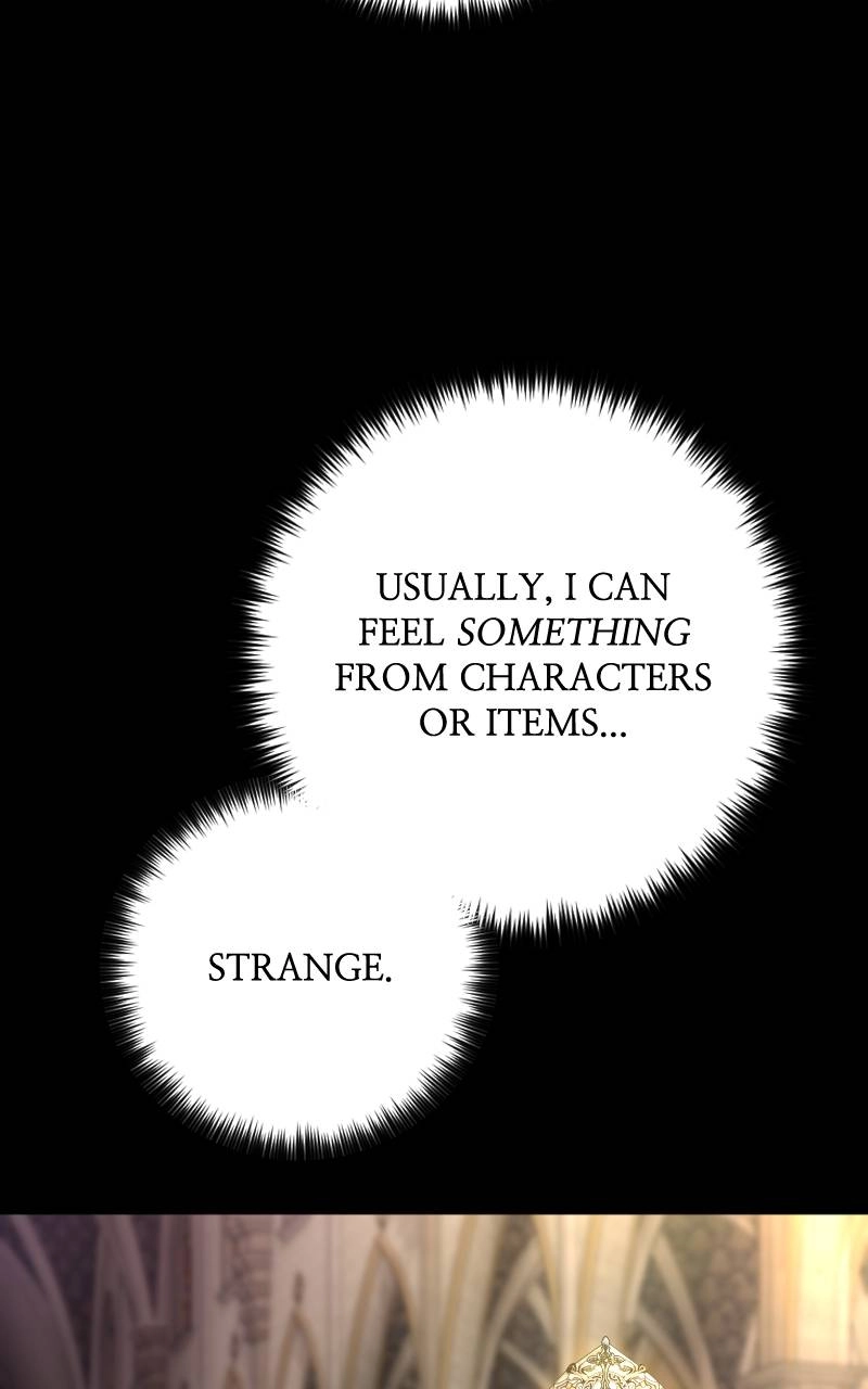 The Genius Spirited Streamer Chapter 43 - Page 116