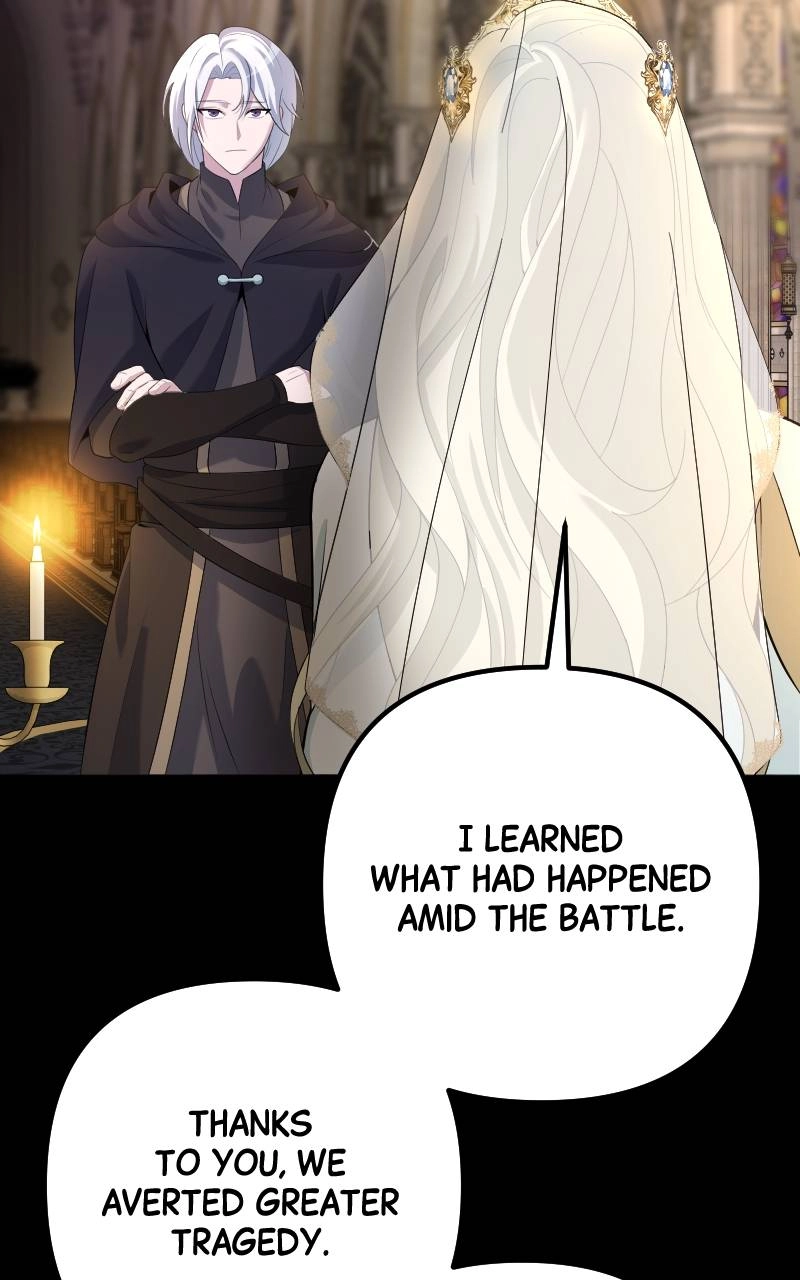 The Genius Spirited Streamer Chapter 43 - Page 117