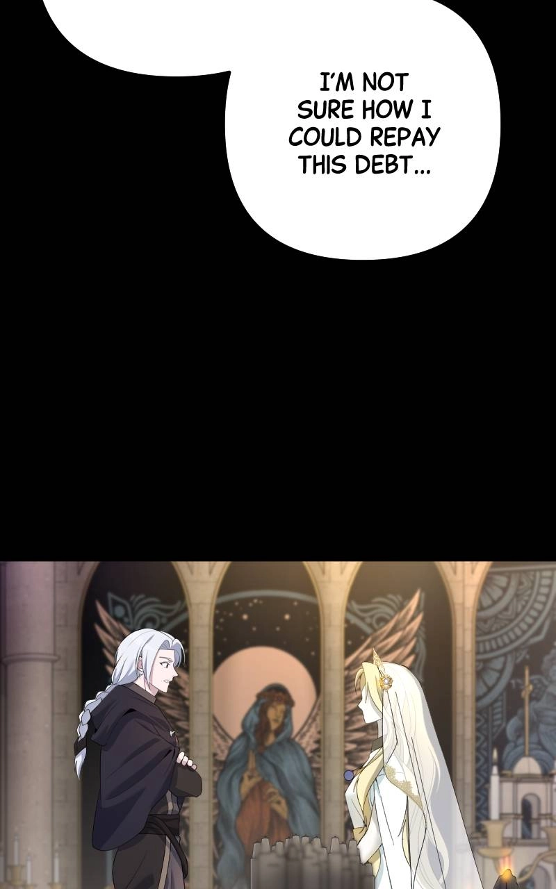 The Genius Spirited Streamer Chapter 43 - Page 118