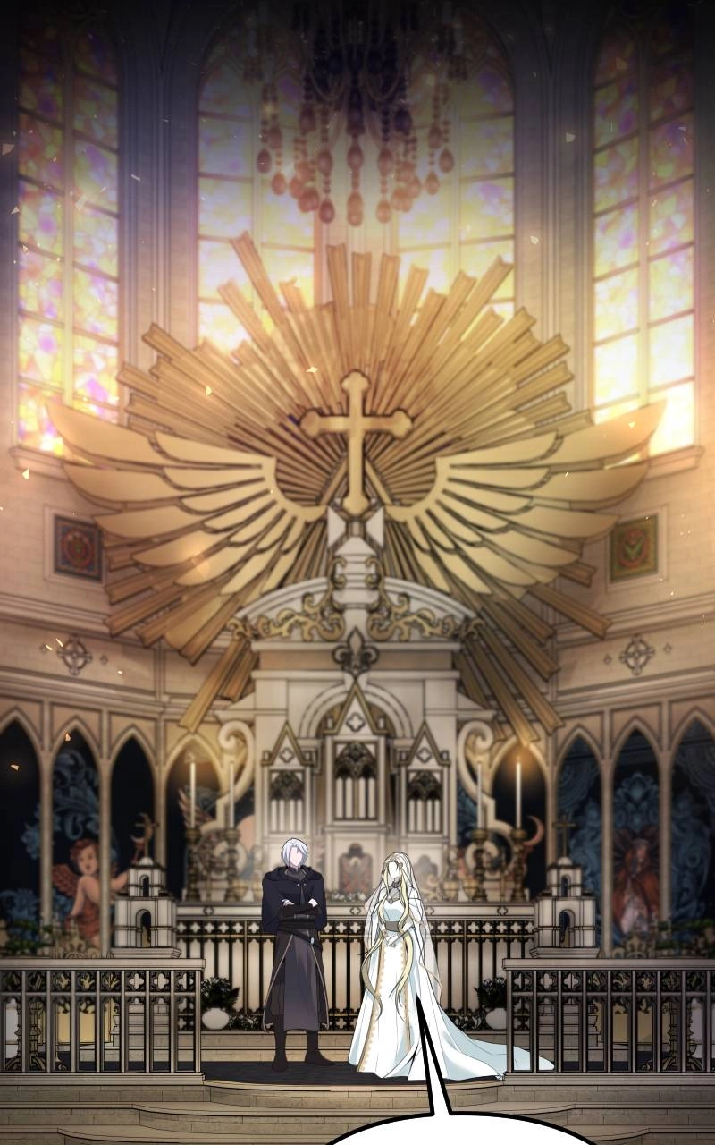 The Genius Spirited Streamer Chapter 43 - Page 120