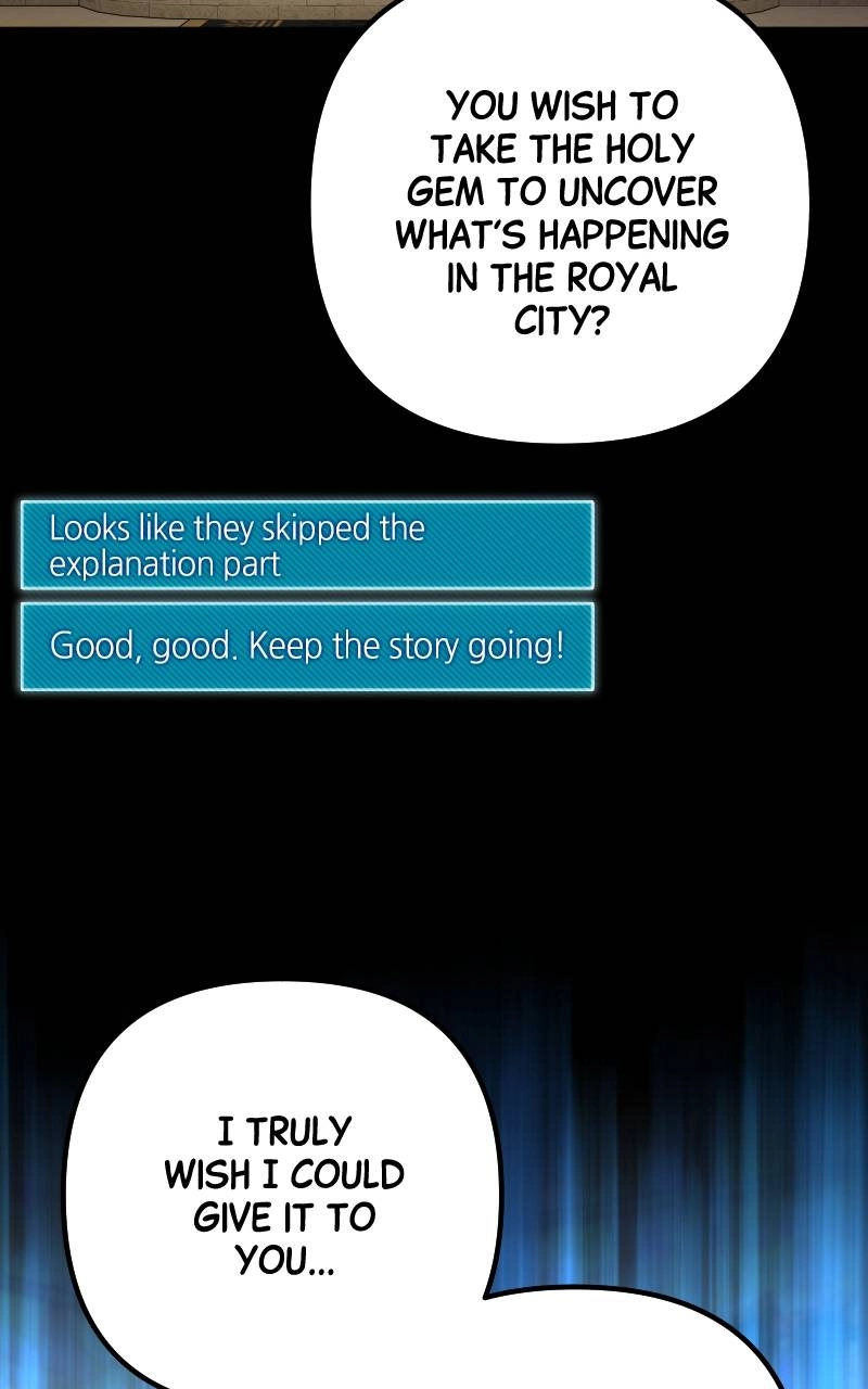 The Genius Spirited Streamer Chapter 43 - Page 121