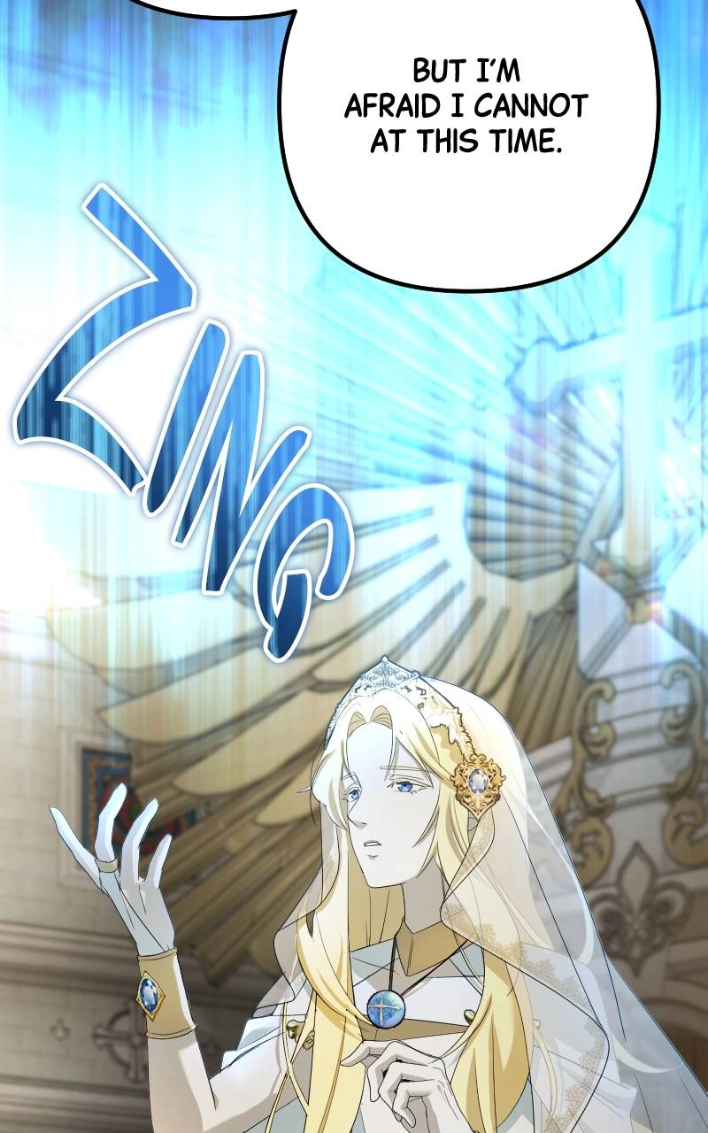 The Genius Spirited Streamer Chapter 43 - Page 122