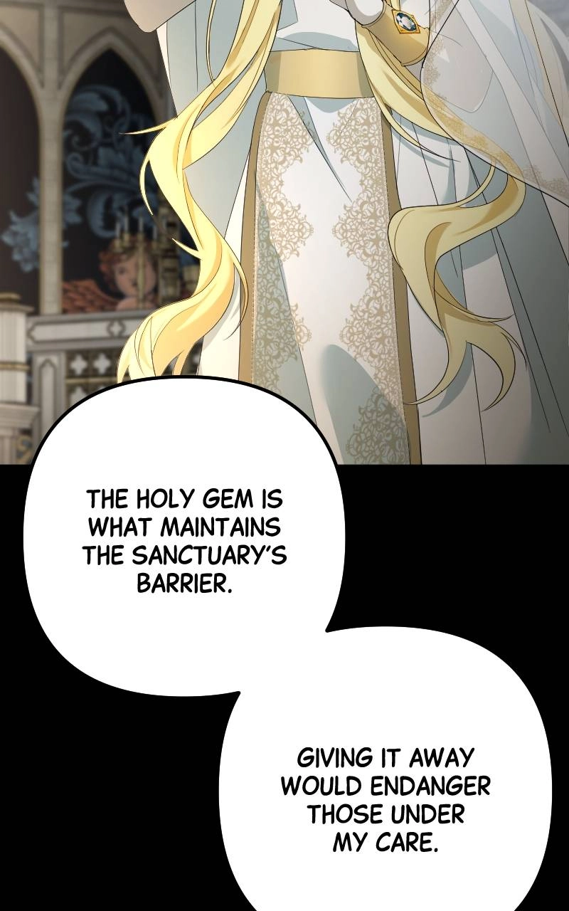 The Genius Spirited Streamer Chapter 43 - Page 123