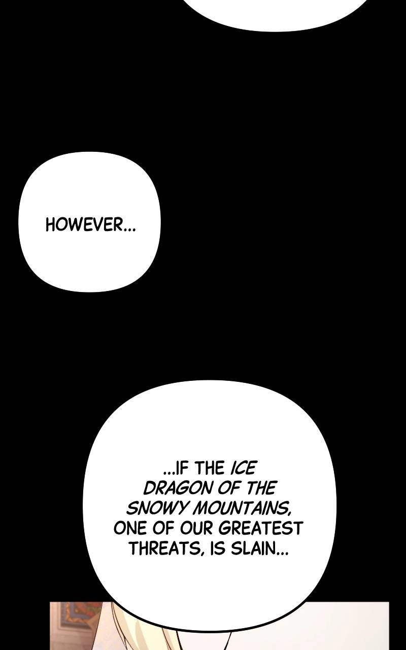 The Genius Spirited Streamer Chapter 43 - Page 124