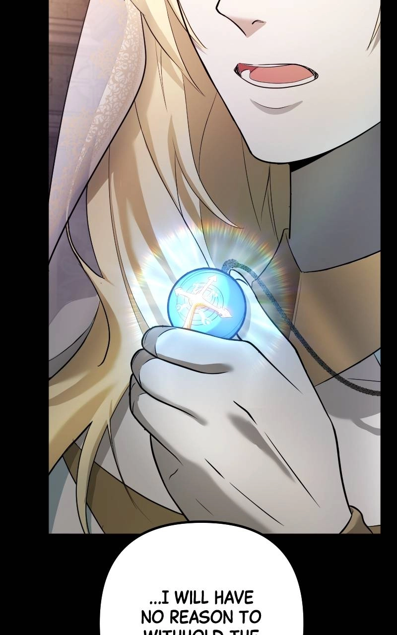 The Genius Spirited Streamer Chapter 43 - Page 125