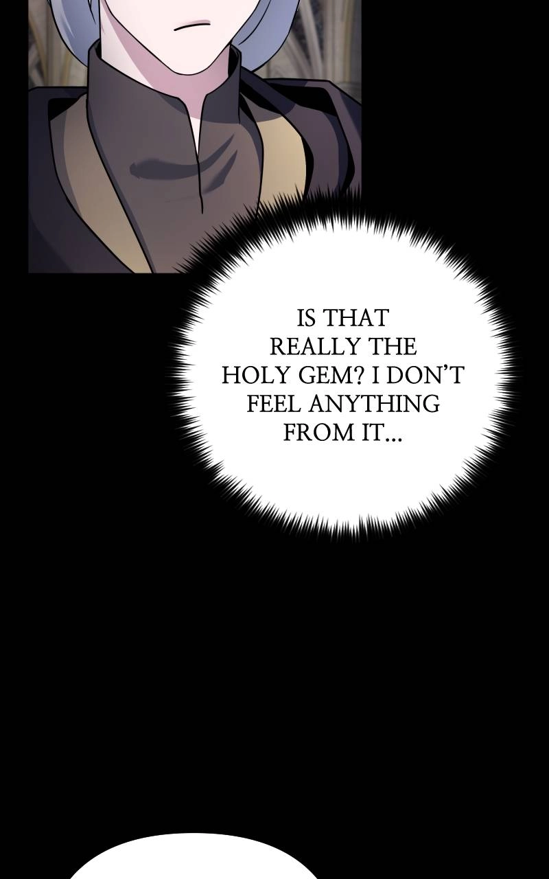The Genius Spirited Streamer Chapter 43 - Page 127