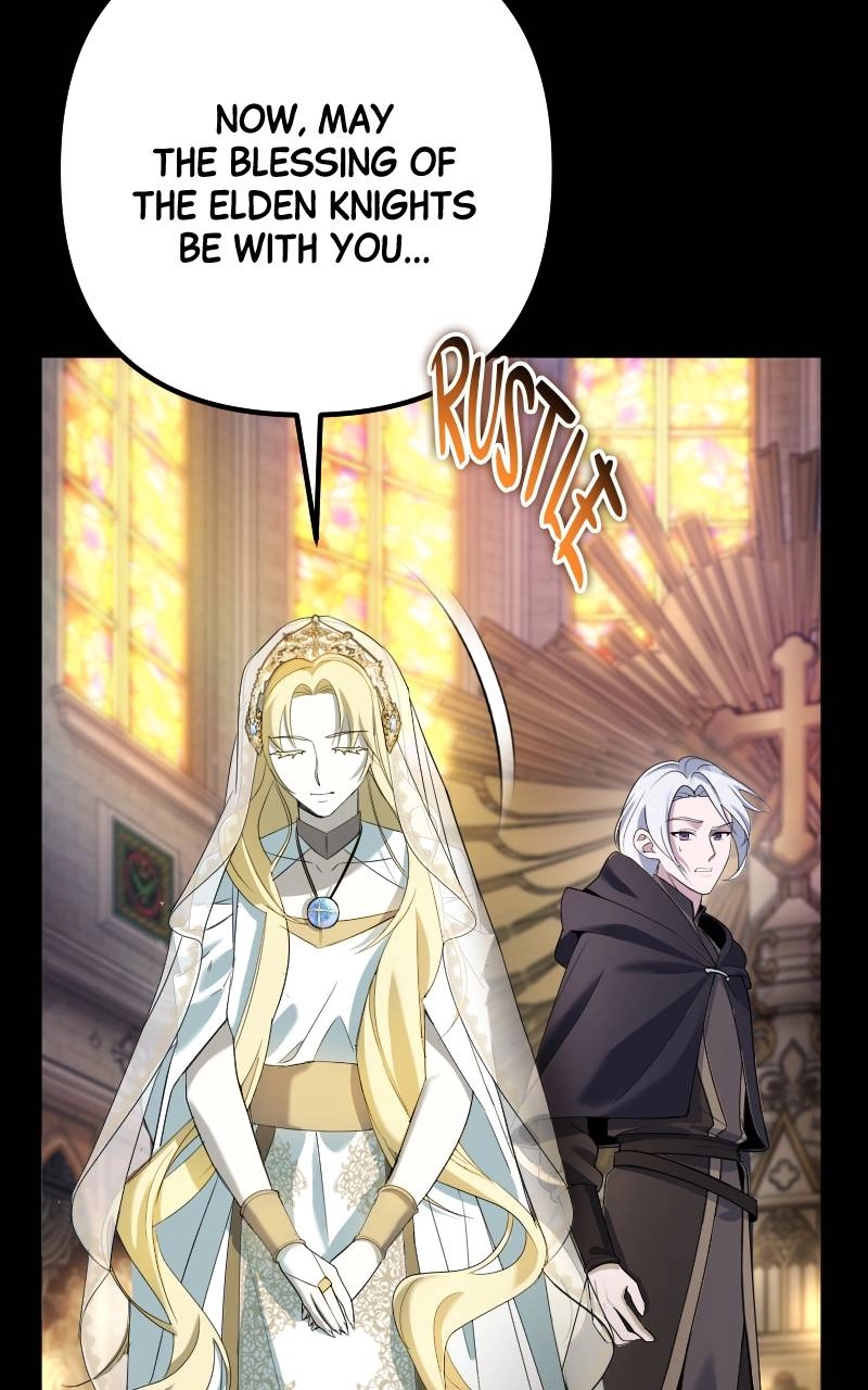 The Genius Spirited Streamer Chapter 43 - Page 128