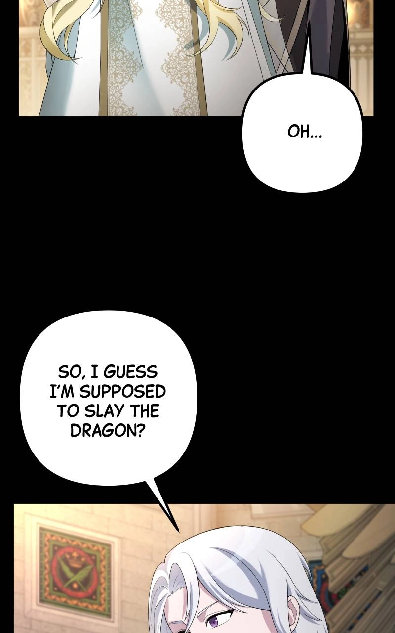 The Genius Spirited Streamer Chapter 43 - Page 129