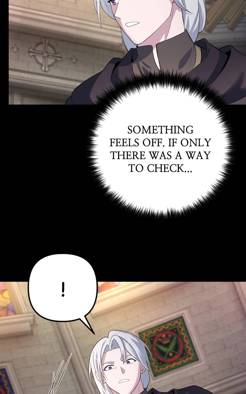 The Genius Spirited Streamer Chapter 43 - Page 130