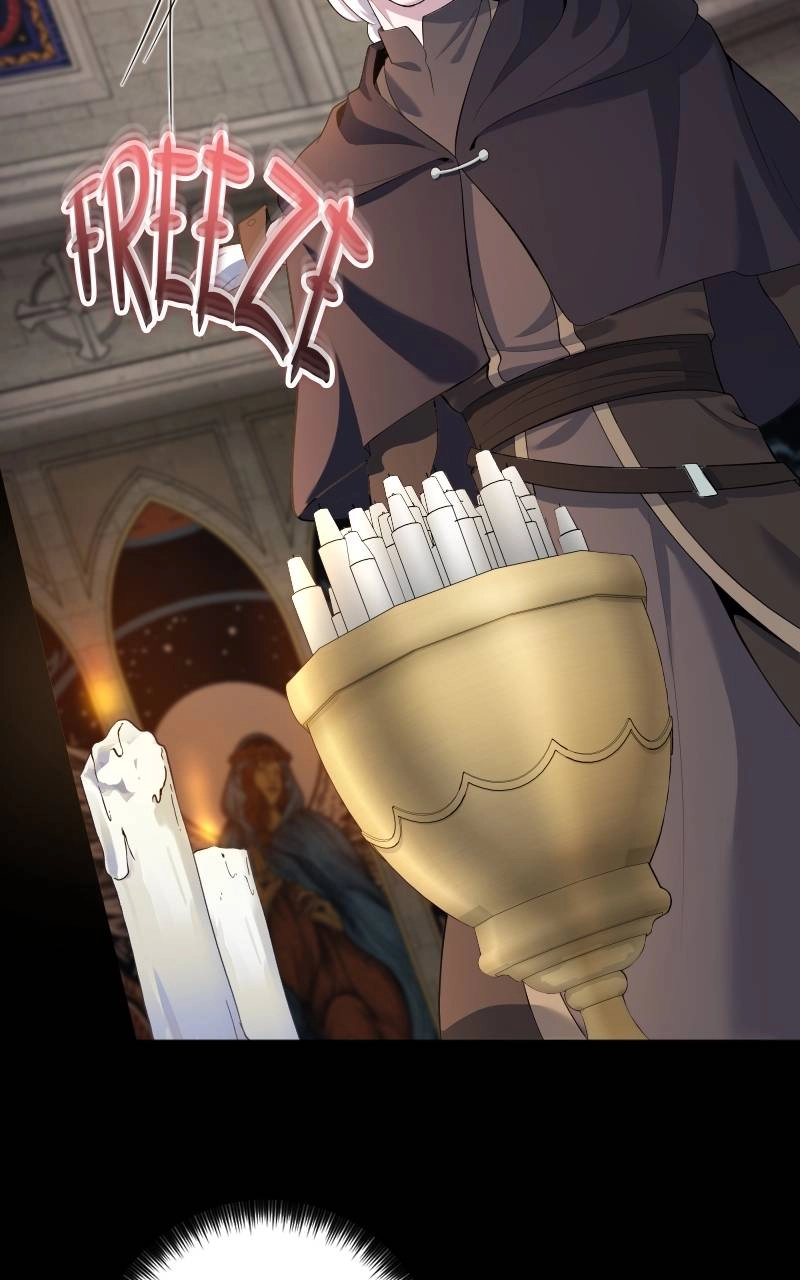 The Genius Spirited Streamer Chapter 43 - Page 131