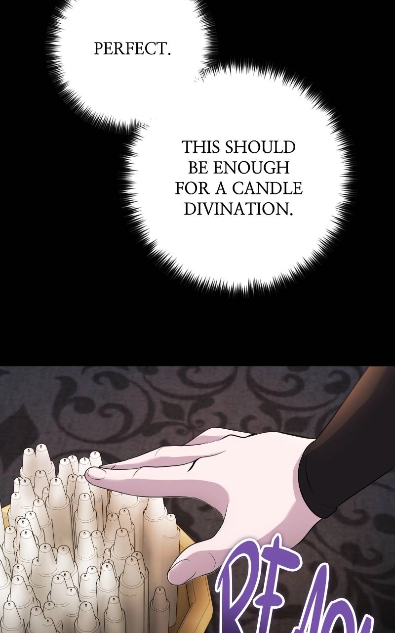 The Genius Spirited Streamer Chapter 43 - Page 132