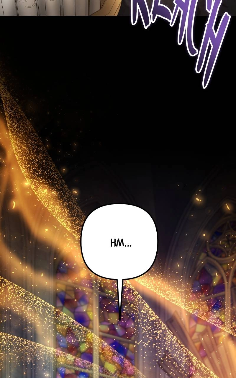 The Genius Spirited Streamer Chapter 43 - Page 133
