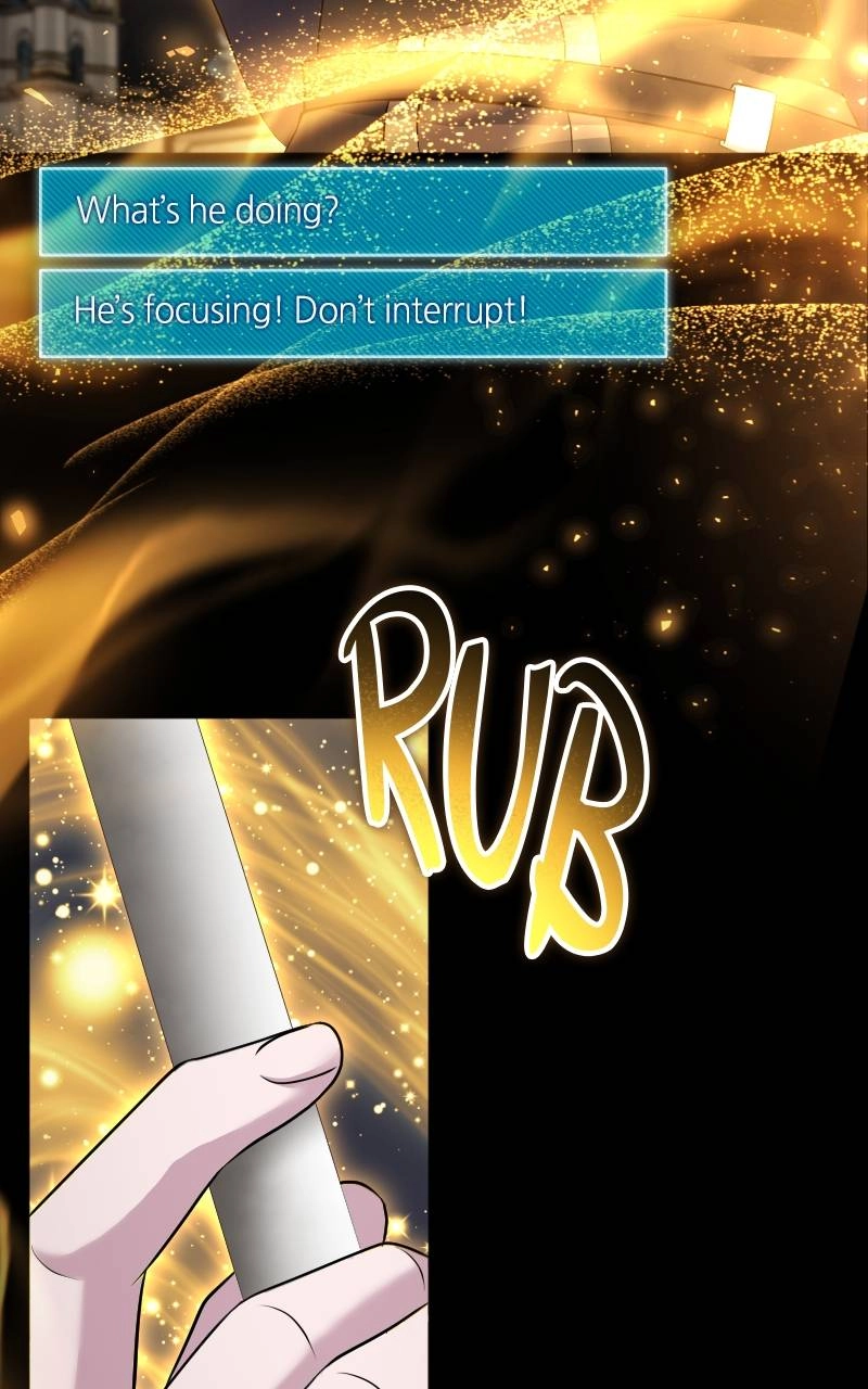 The Genius Spirited Streamer Chapter 43 - Page 135
