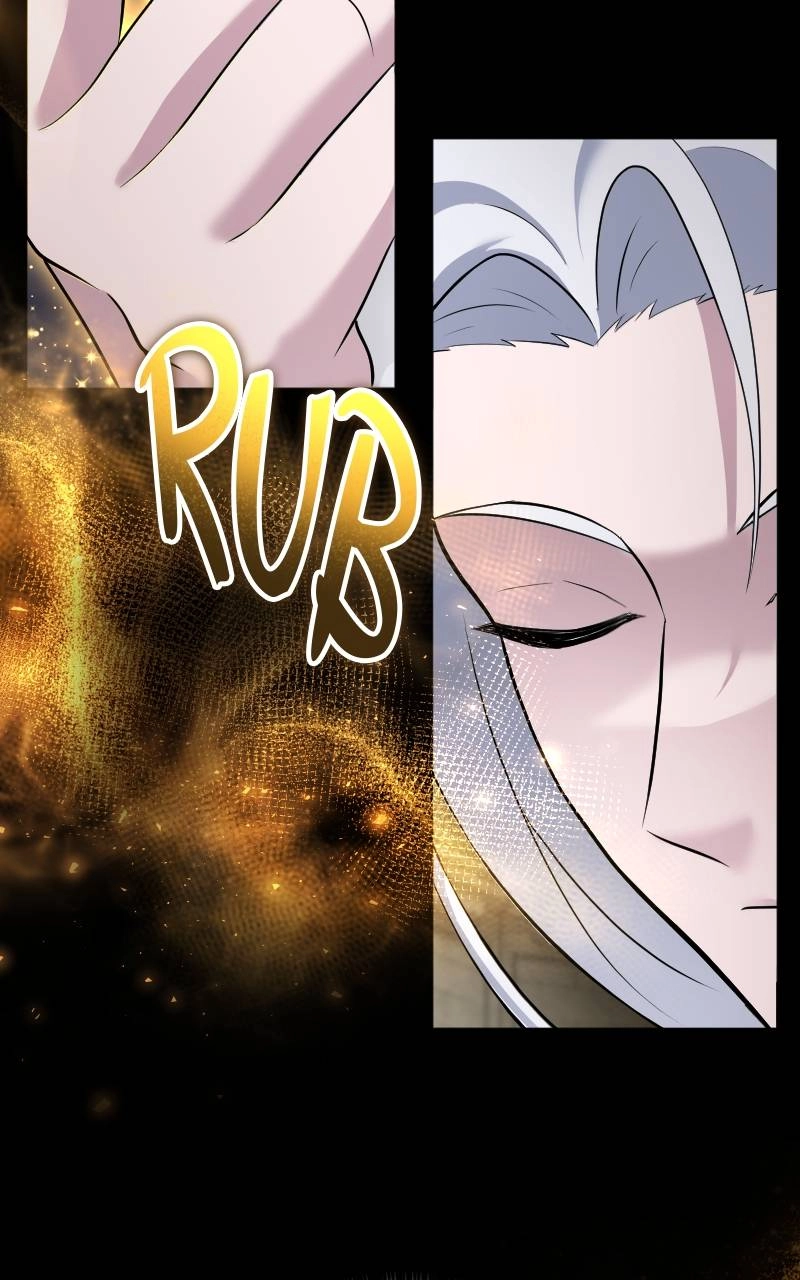 The Genius Spirited Streamer Chapter 43 - Page 136