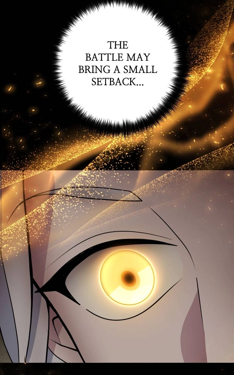 The Genius Spirited Streamer Chapter 43 - Page 137