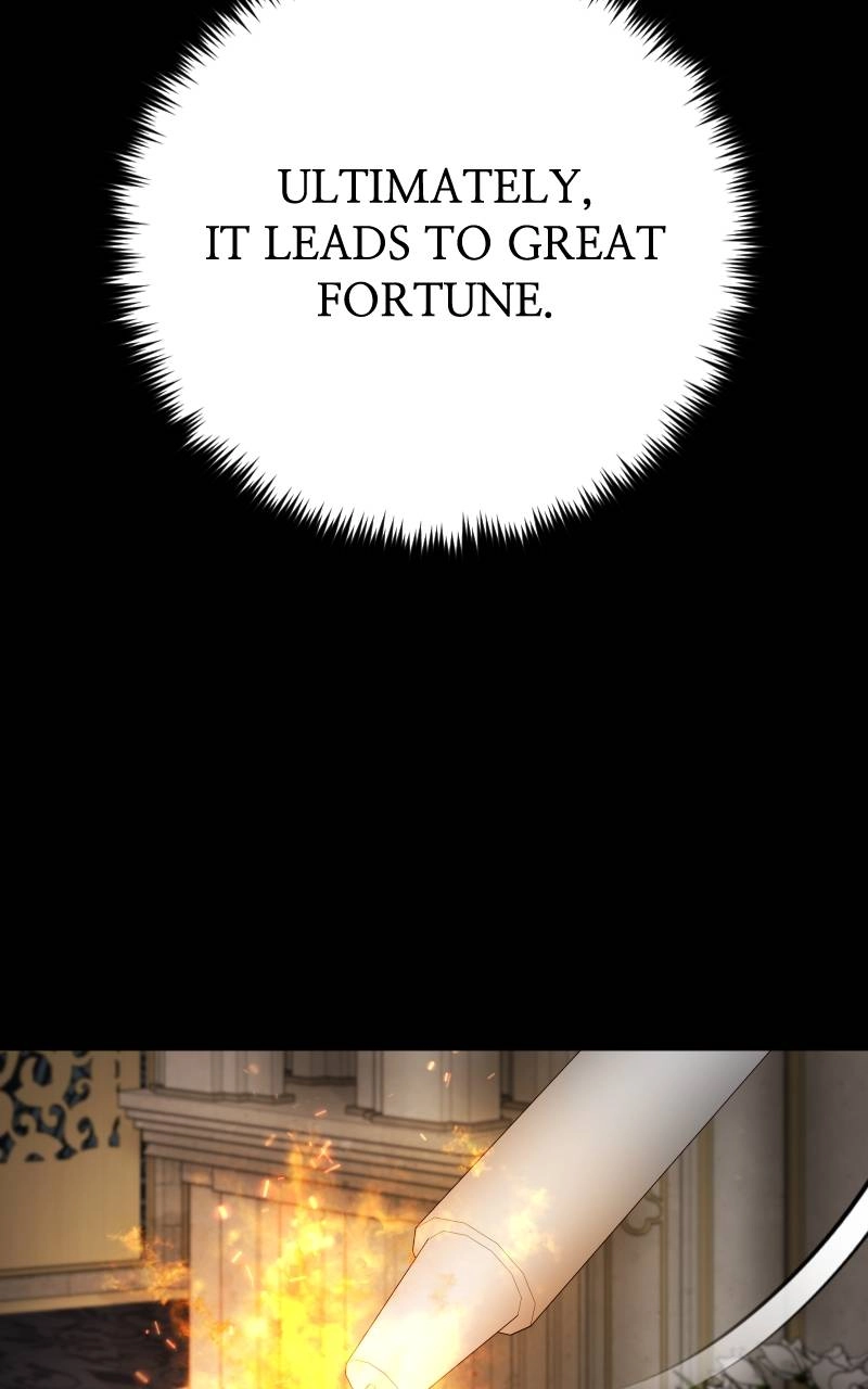The Genius Spirited Streamer Chapter 43 - Page 140